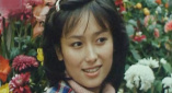 高清蓝光在线观看