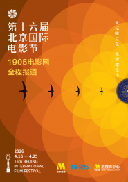 DVD无删减90分钟观看