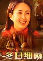 1080HD手机在线观看