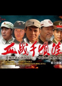 蓝光原盘
