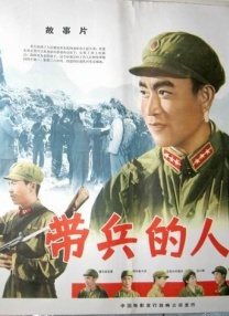 蓝光原盘在线观看