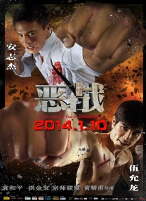 BD高清免费观看