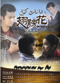 DVD高清完整版