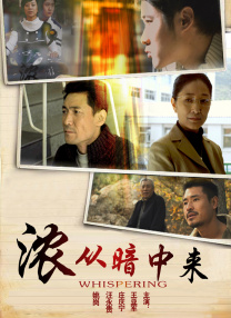 BD国语高清完整版