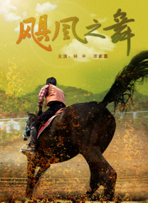 BD国语高清完整版