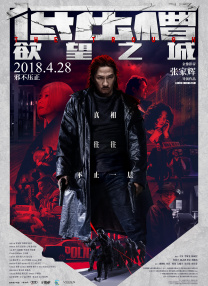 720p蓝光