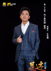 蓝光手机在线看