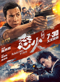 1080p蓝光