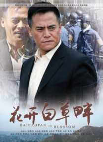 DVD高清完整版