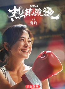 720p蓝光