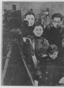 蓝光原盘