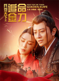 杜比视界