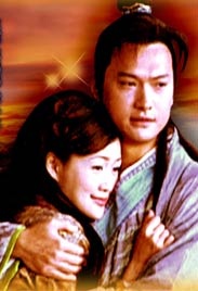 HD免费在线播放