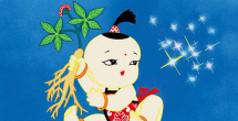 完结高清影视
