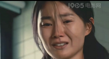 粤语中字在线观看