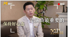 蓝光原盘