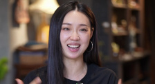 手机在线观看