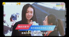 1080p蓝光