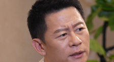 HD免费在线播放