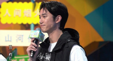 高清版在线观看