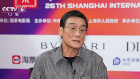 国语版