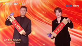 超清无删减在线播放