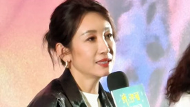 蓝光原盘在线观看