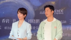 最近国语在线观看