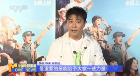 HD手机免费观看完整