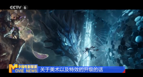720p蓝光