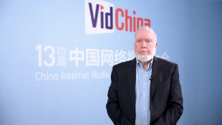 DVD无删减90分钟观看