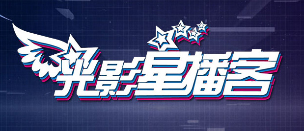 1080HD手机在线观看